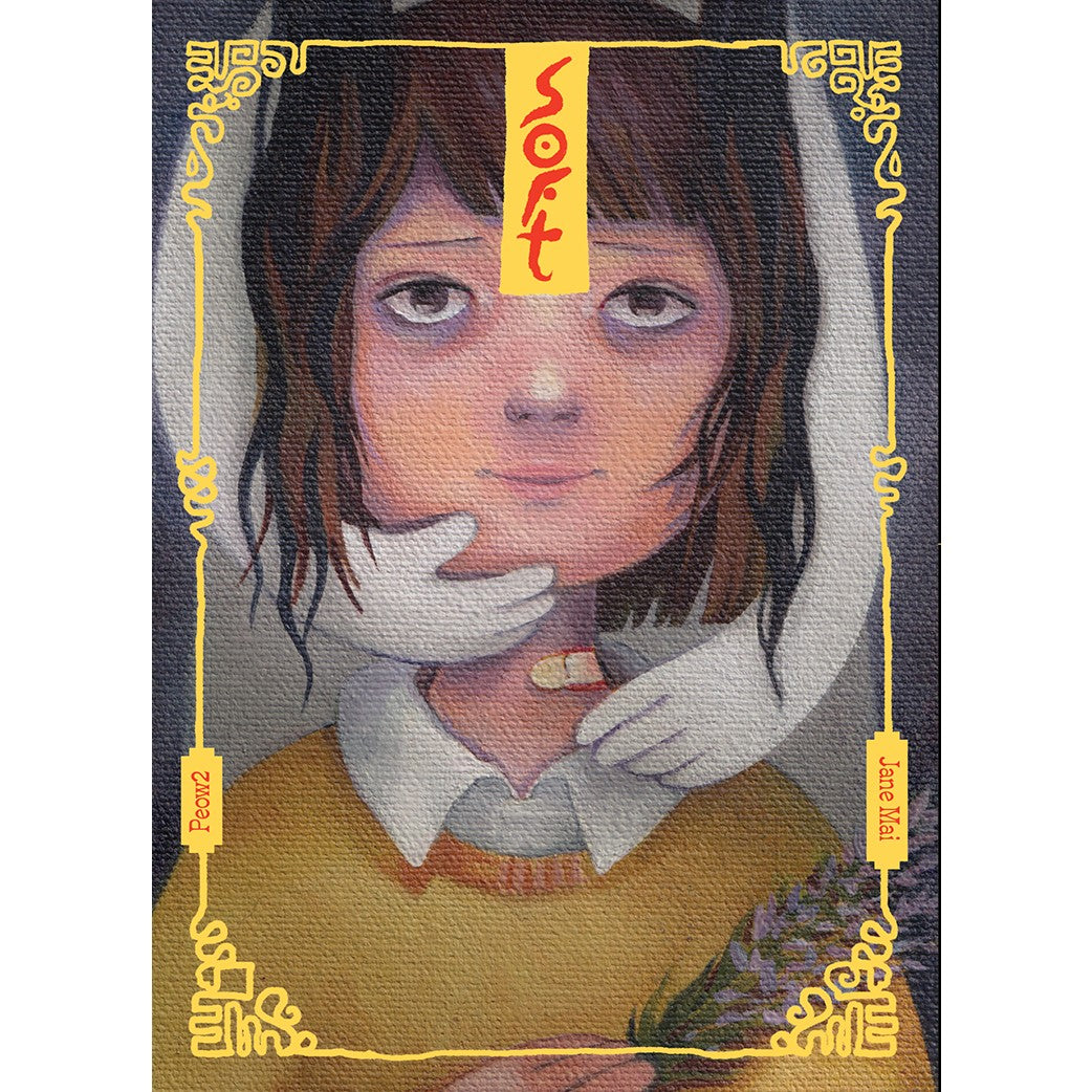 Soft