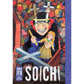Soichi