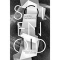 Solenoid