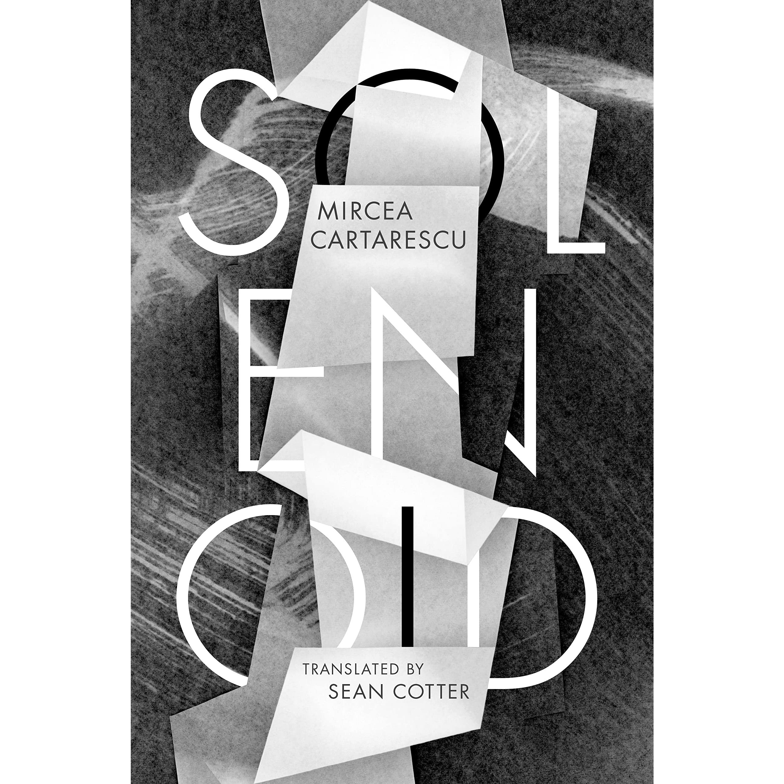 Solenoid