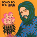 Song To The Siren