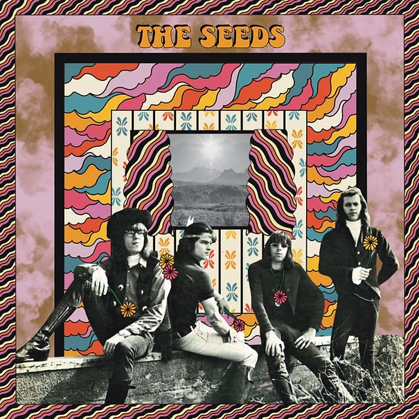 Song To The Siren