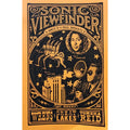 Sonic Viewfinder #2