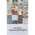 Sonnets: Thomas Bosworth