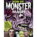 Son Of Monster Mash