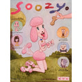 Soozy #1