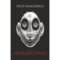 The Sorrowstones
