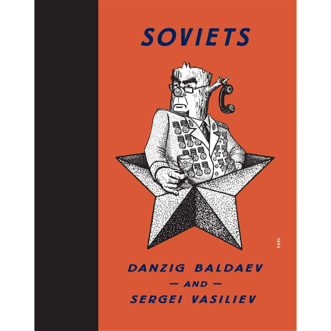 Soviets