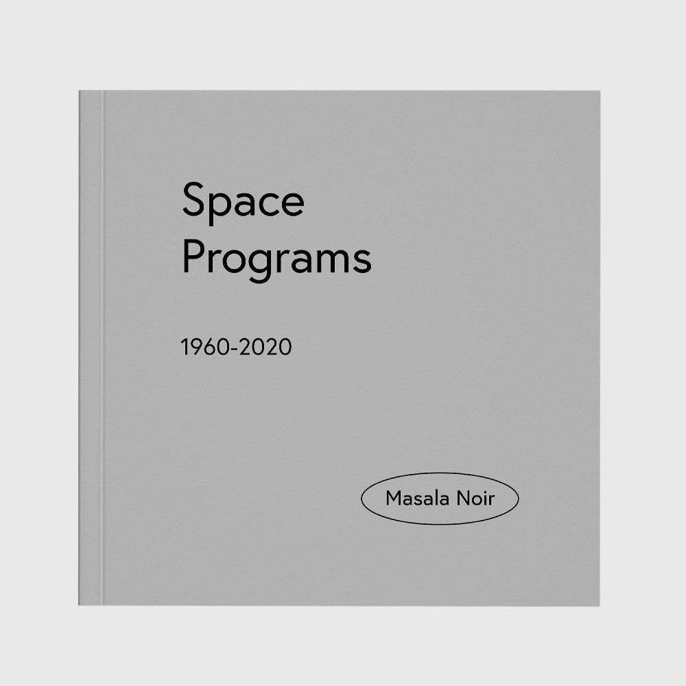 Space Programs