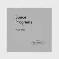 Space Programs