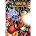 Spectacular Spider-Man: Brand New Day #3