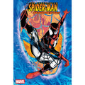 Spectacular Spider-Man: Brand New Day #5 