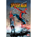 Spectacular Spider-Man #6 (2026)