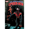 Spectacular Spider-Men #2 