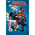 Spectacular Spider-Men #5 