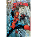 Spectacular Spider-Men #8 