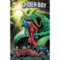 Spider-Boy #16 