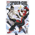 Spider-Girl #2
