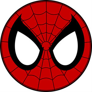 Spider-Man loog