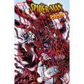 Spider-Man 2099: Dark Genesis #4 