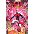 Spider-Man India #1