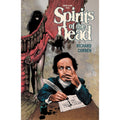 Spirits Of The Dead (2nd edition)