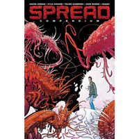 Spread Compendium