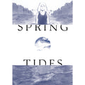 Spring Tides