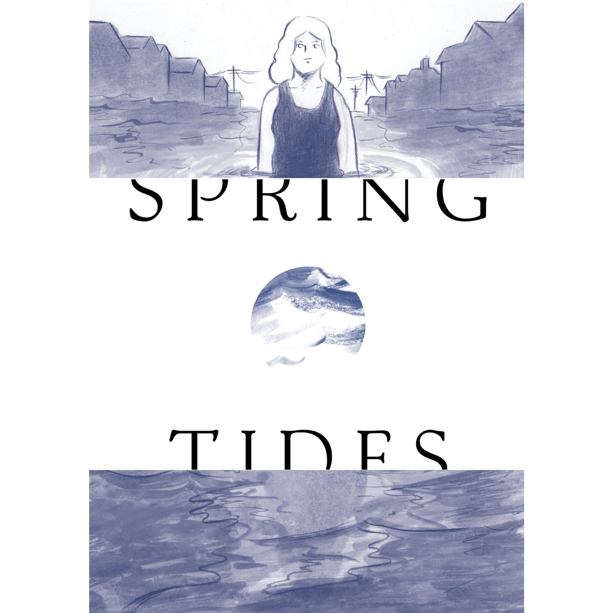Spring Tides