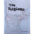 The Class of Goobs Yearbook