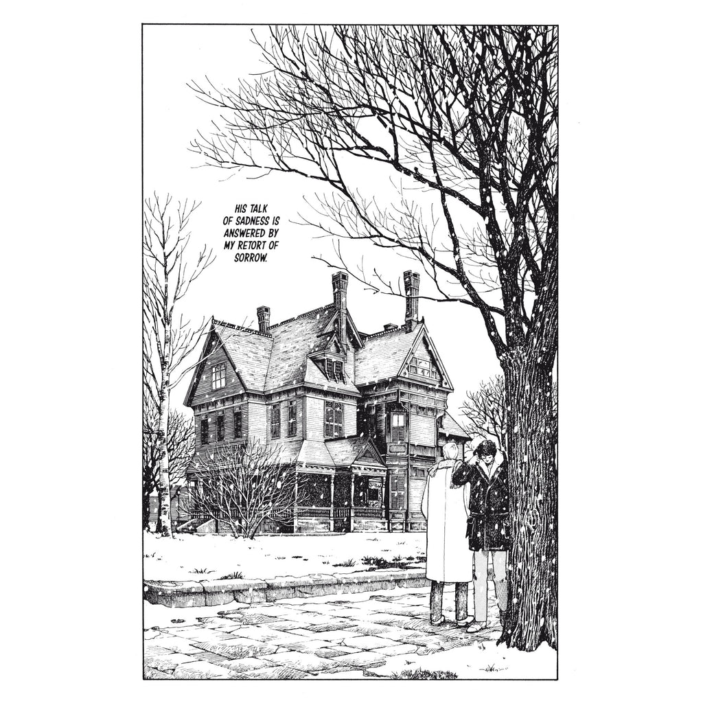 Star Clock Liddell 3