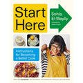 Start Here