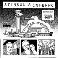 Stinson's Inferno