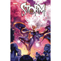 Storm #7