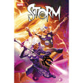 Storm #8 