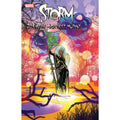 Storm: Earth's Mightiest Mutant #5