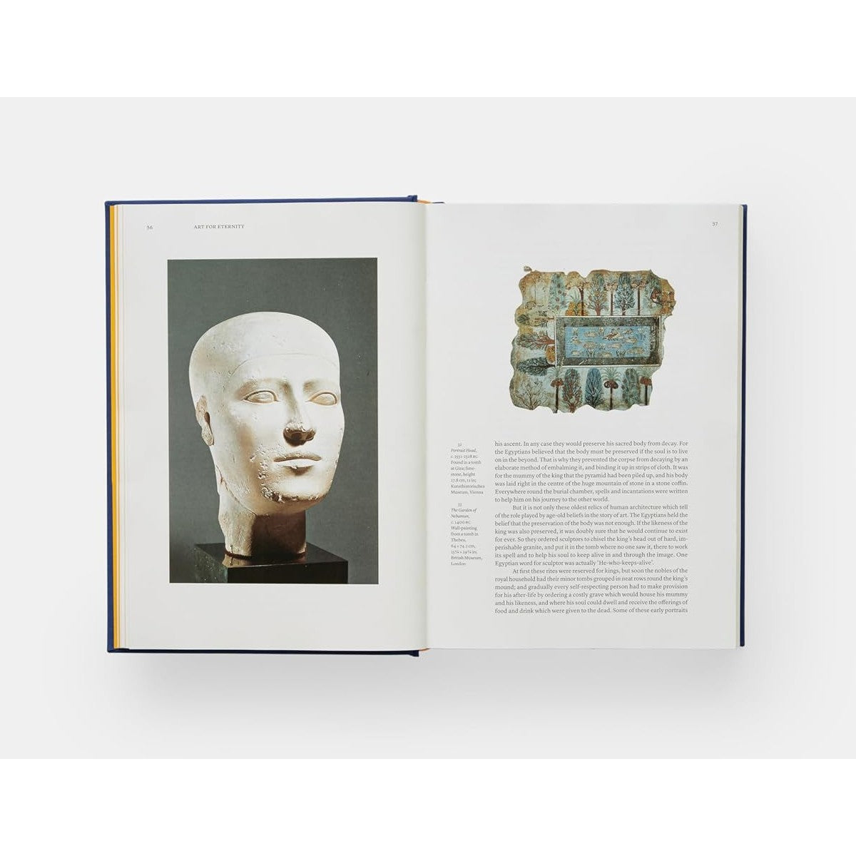 The Story of Art – Atomic Books