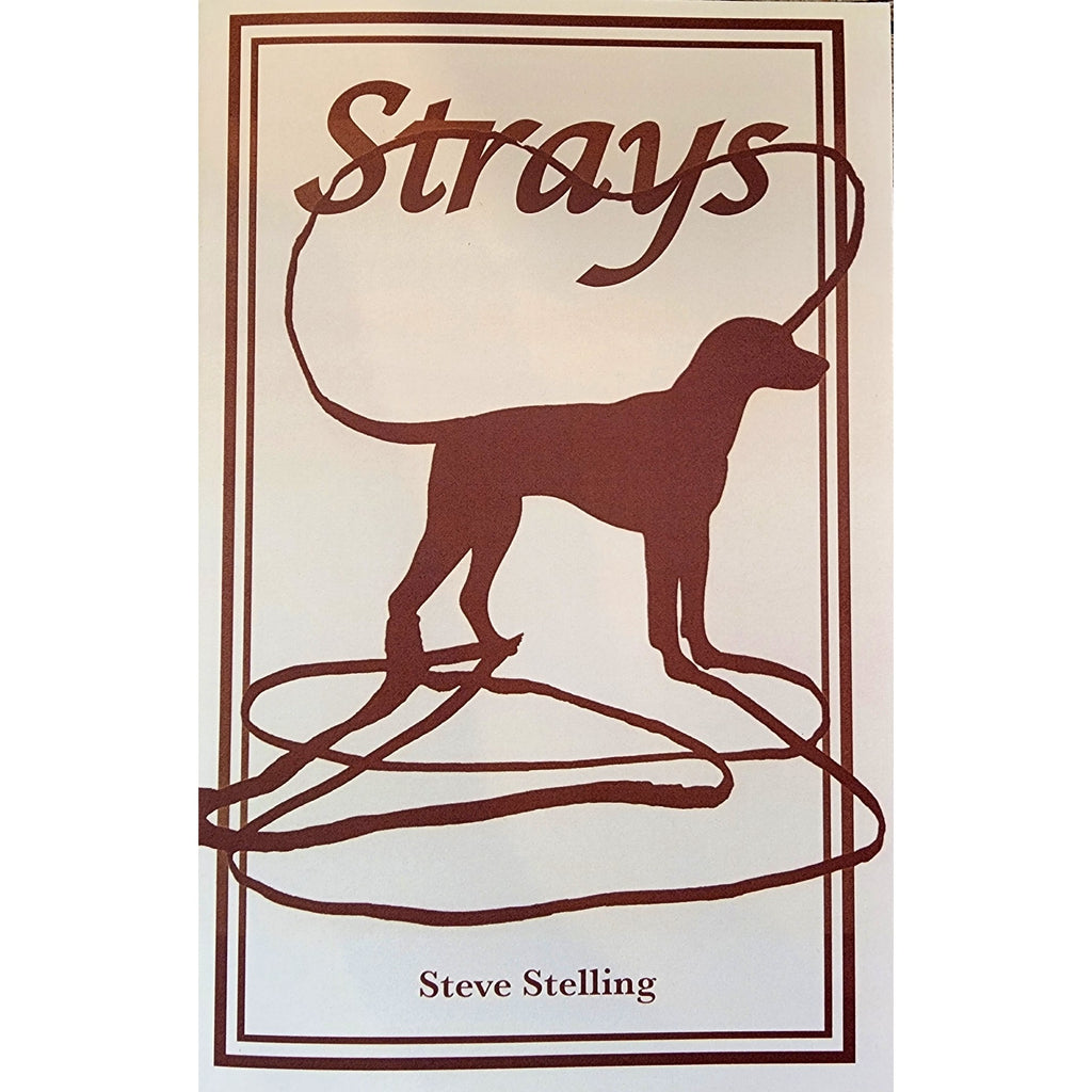 Strays 