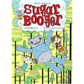 Sugar Booger #2