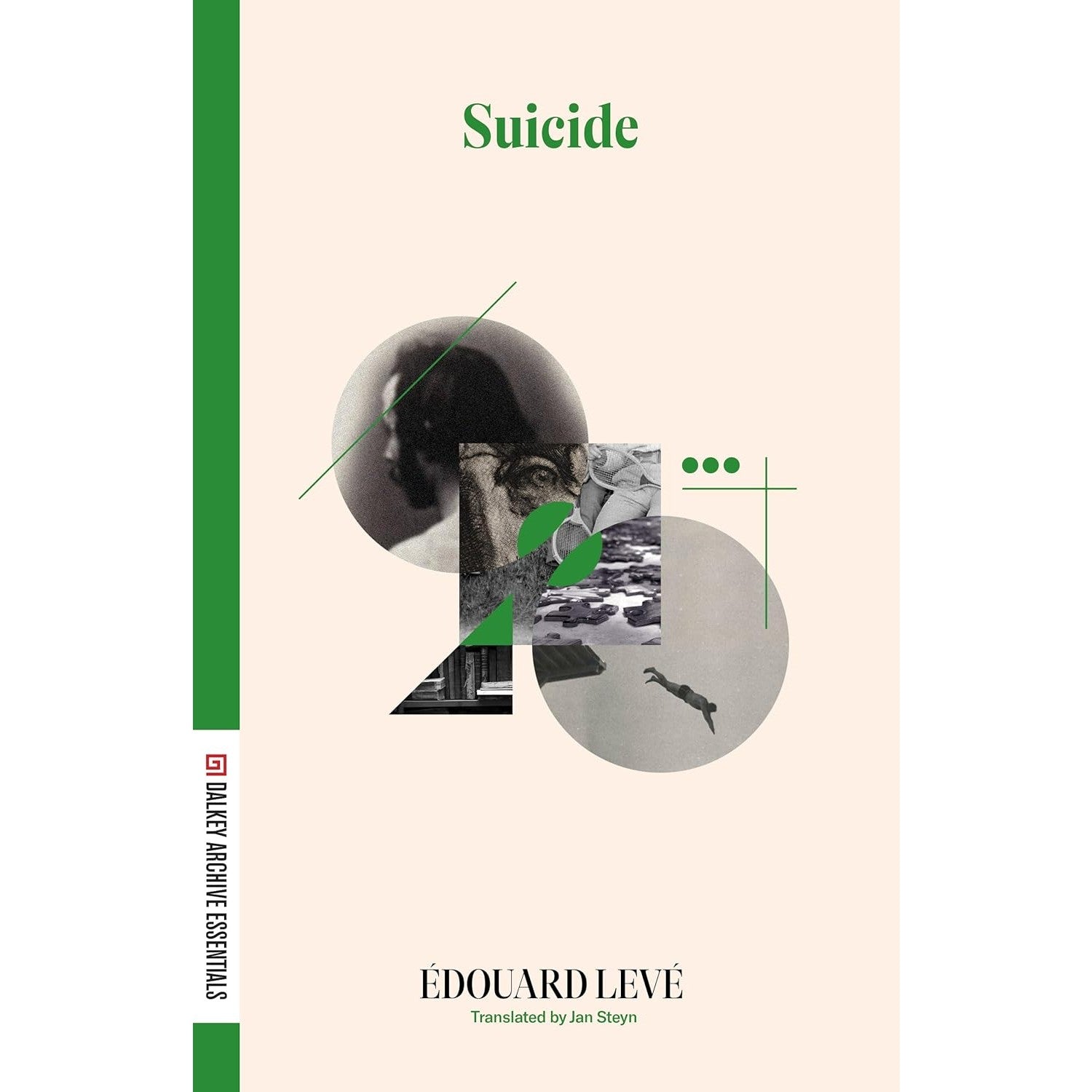 Suicide