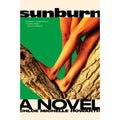 Sunburn A Novel