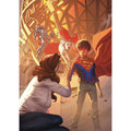 Superman Unlimited #12 