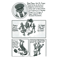 Super Cool And Stuff #9