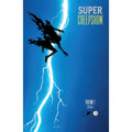 Super Creepshow Volume 1