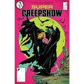 Super Creepshow #2