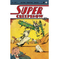 Super Creepshow #3