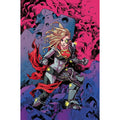 Supergirl #12