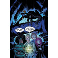 Supergirl #20