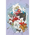 Supergirl #5