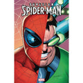 Superior Spider-Man #2